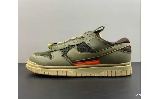 Air  Jumbo   Nike DV0821-200 Dunk 0612